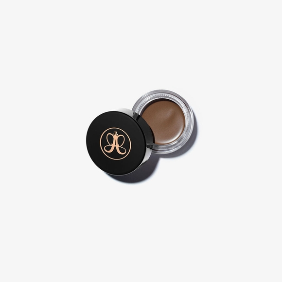New! Anastasia Beverly Hills- DIPBROW Pomade - Caramel - Picture 4 of 5